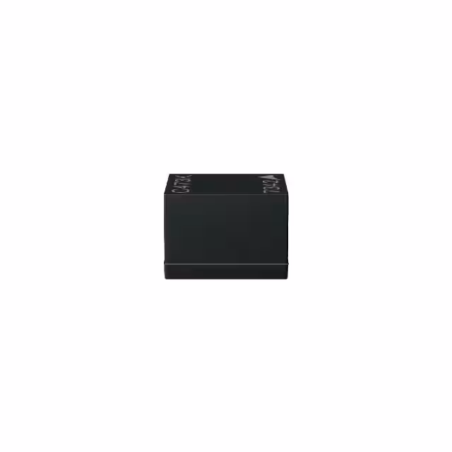 B82432C1105J000 EPCOS - TDK Electronics  Fixed Inductors